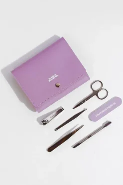 Les Essentiel Manicure Set