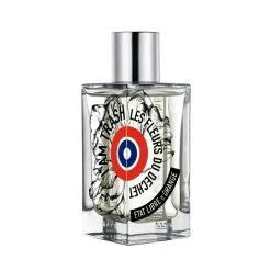 Les Fleurs Du Dechet Eau De Parfum, 100 ml