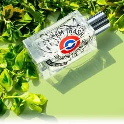 Les Fleurs Du Dechet Eau De Parfum, 100 ml