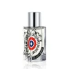 Les Fleurs Du Dechet Eau De Parfum, 50 ml