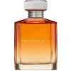 Levant Eau De Parfum, 88 ml
