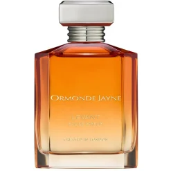 Levant Eau De Parfum, 88 ml