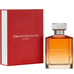 Levant Eau De Parfum, 88 ml