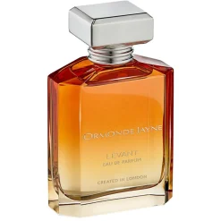 Levant Eau De Parfum, 88 ml