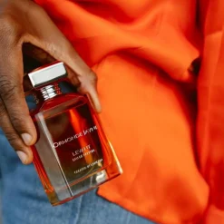 Levant Eau De Parfum, 88 ml