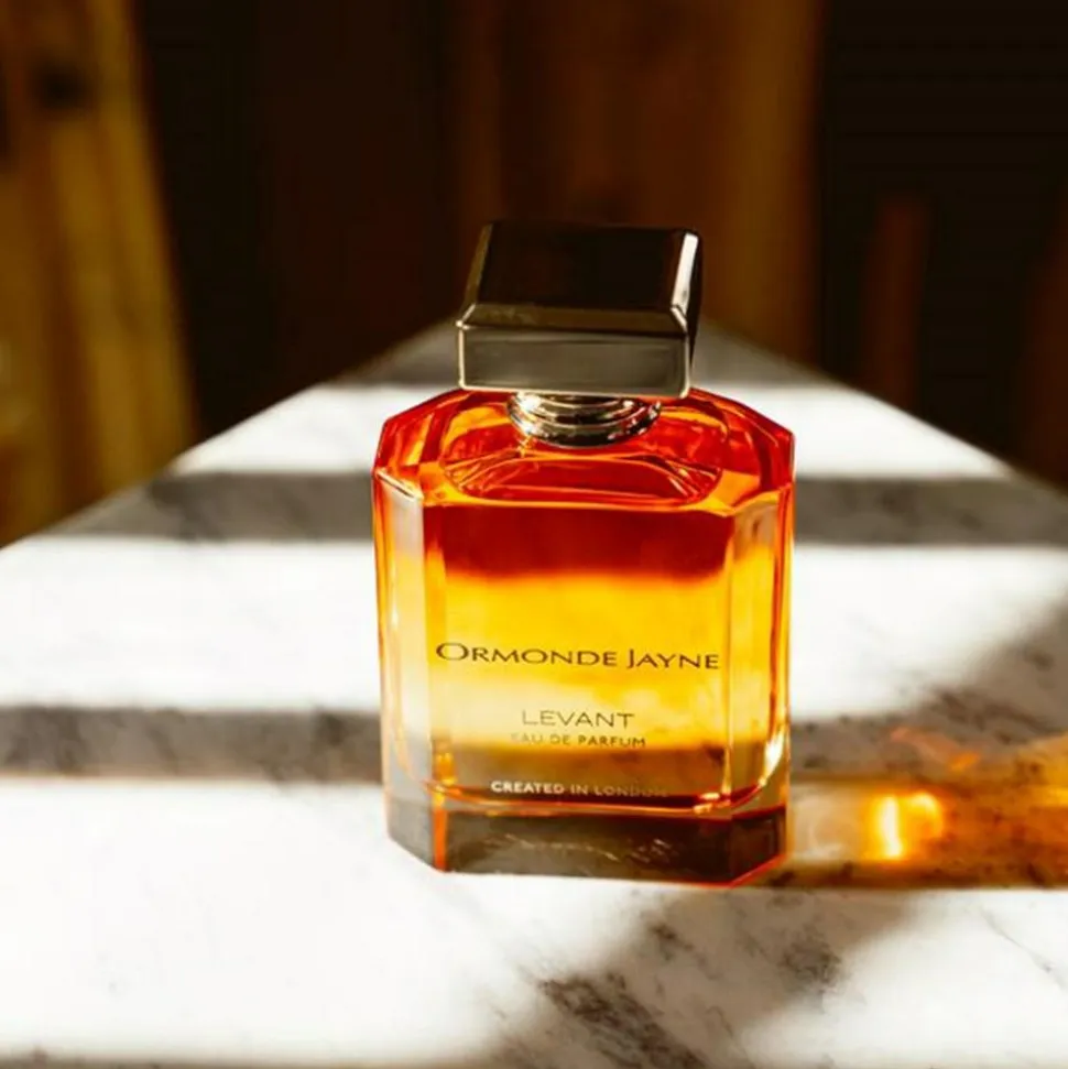 Levant Eau De Parfum, 88 ml