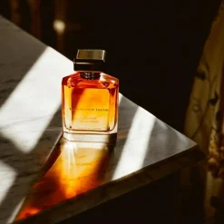 Levant Eau De Parfum, 88 ml