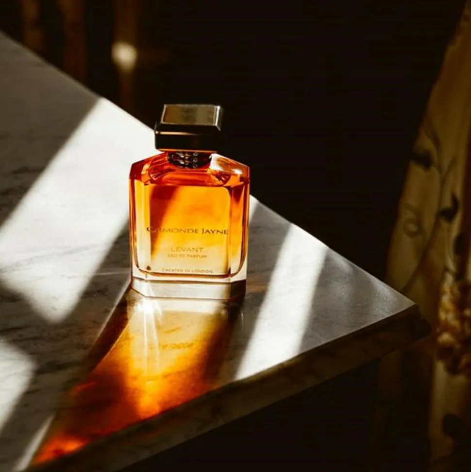 Levant Eau De Parfum, 88 ml