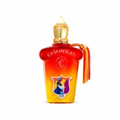 Levar Del Sole Eau De Parfum, 100 ml