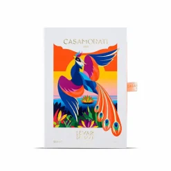 Levar Del Sole Eau De Parfum, 100 ml