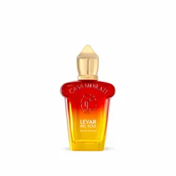 Levar Del Sole Eau De Parfum, 30 ml