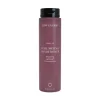 Level Up Volumizing Conditioner, 200 ml