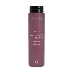 Level Up Volumizing Conditioner, 200 ml