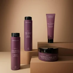 Level Up Volumizing Conditioner, 200 ml