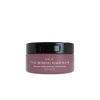 Level Up Volumizing Hair Mask, 200 ml