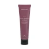 Level Up Volumizing Lotion, 100 ml