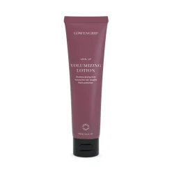 Level Up Volumizing Lotion, 100 ml