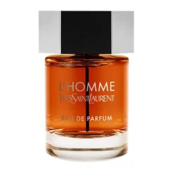 L'Homme Eau de Parfum, 100 ml