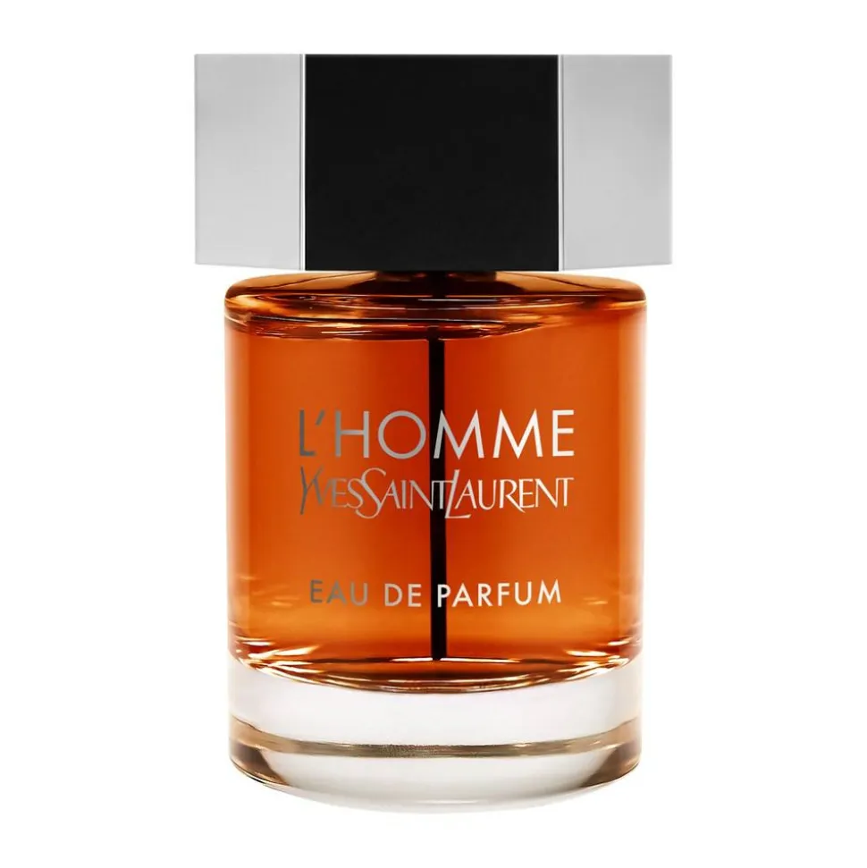 L'Homme Eau de Parfum, 100 ml
