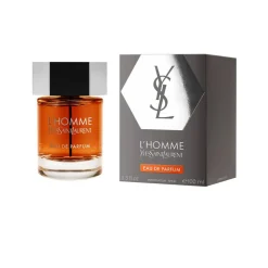L'Homme Eau de Parfum, 100 ml
