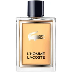 L'Homme Eau De Toilette, 100 ml