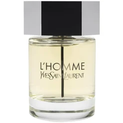 L'Homme Eau De Toilette, 100 ml
