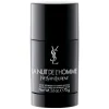 L'Homme La Nuit Deostick, 75 g