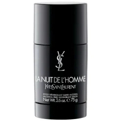 L'Homme La Nuit Deostick, 75 g
