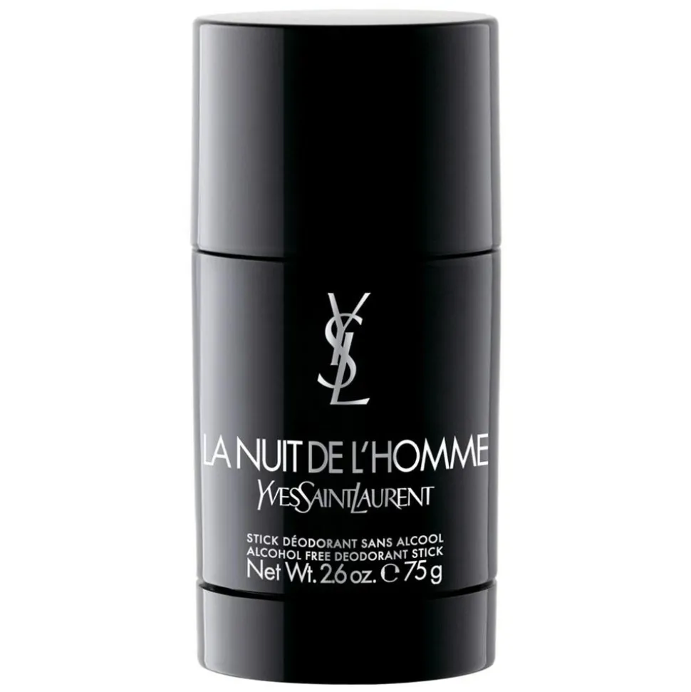 L'Homme La Nuit Deostick, 75 g