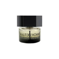 L'Homme La Nuit Eau De Toilette 40 ml