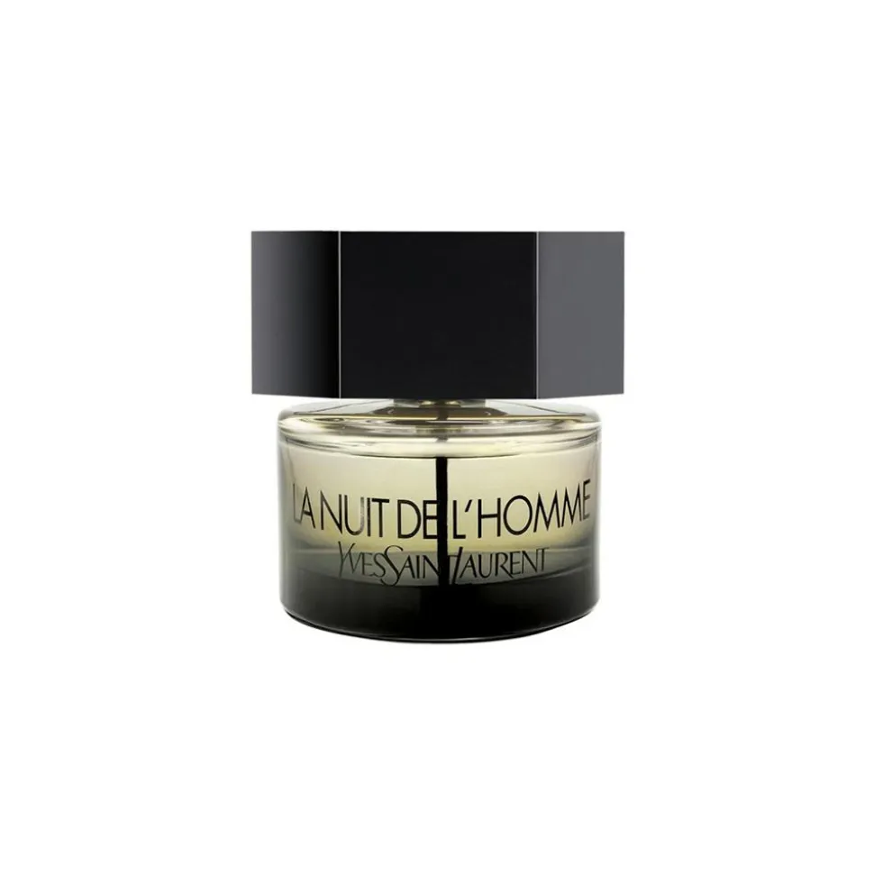 L'Homme La Nuit Eau De Toilette 40 ml