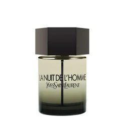 L'Homme La Nuit Eau De Toilette 60 ml