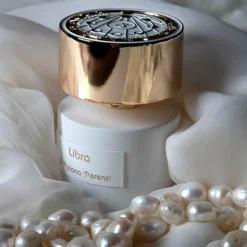 Libra Extrait De Parfum, 100 ml