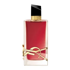 Libre Berry Crush Eau De Parfum, 90 ml