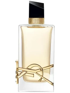 Libre Eau De Parfum, 90 ml