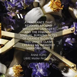 Libre Eau De Parfum, 90 ml