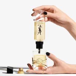 Libre Eau De Parfum, 90 ml