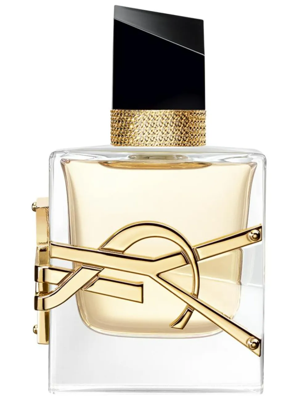 Libre Eau De Parfum, 30 ml
