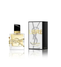 Libre Eau De Parfum, 30 ml