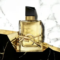 Libre Eau De Parfum, 30 ml