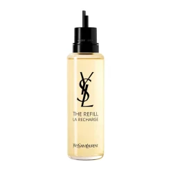 Libre Eau De Parfum Refill, 100 ml
