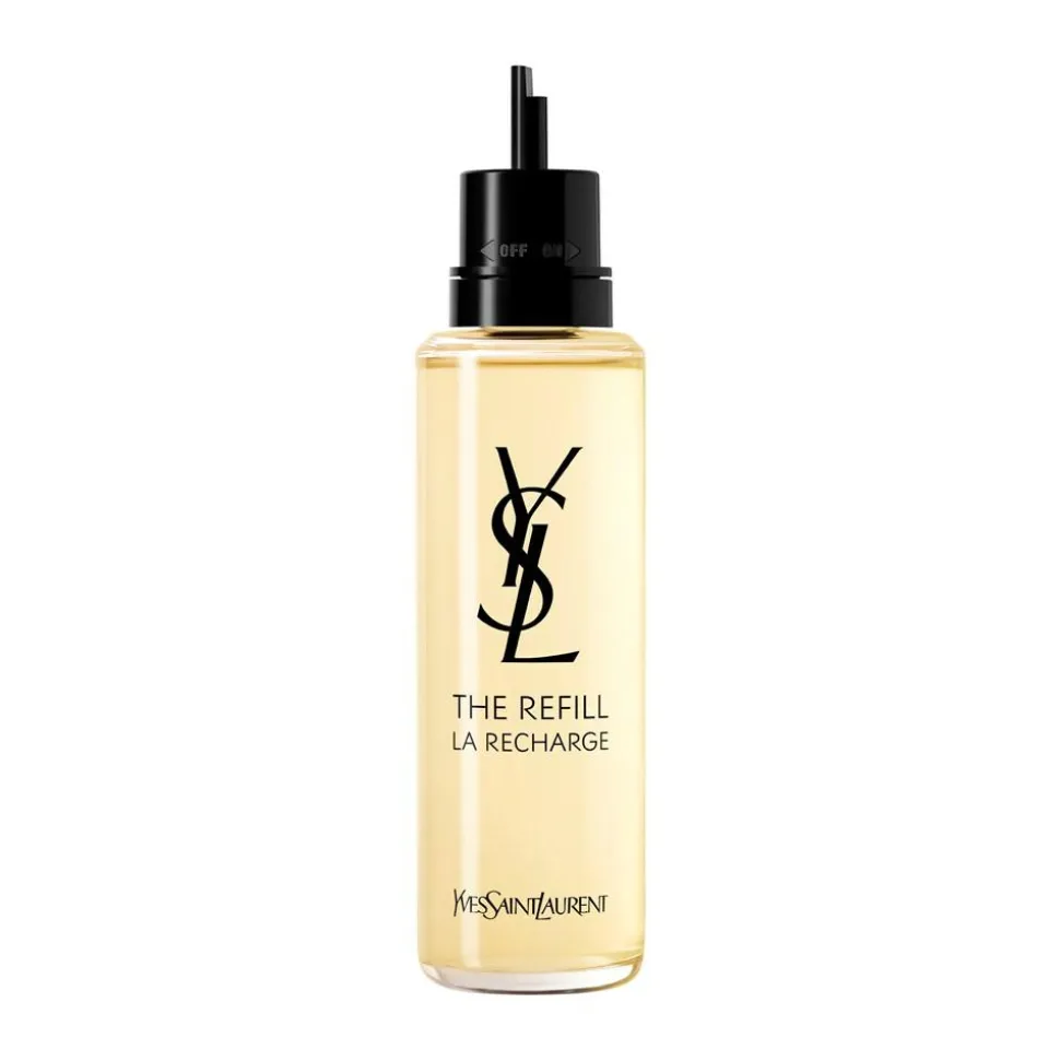 Libre Eau De Parfum Refill, 100 ml