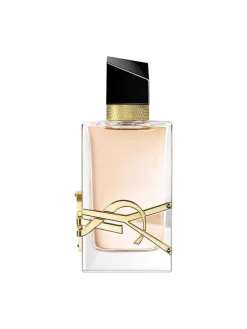 Libre Eau De Toilette, 50 ml
