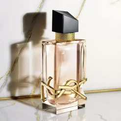 Libre Eau De Toilette, 50 ml