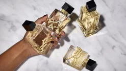 Libre Eau De Toilette, 50 ml