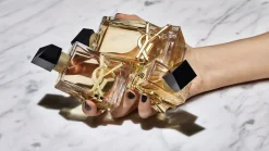 Libre Eau De Toilette, 50 ml