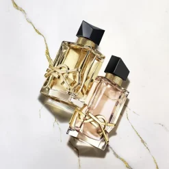 Libre Eau De Toilette, 30 ml