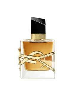 Libre Intens Eau De Parfum 30 ml