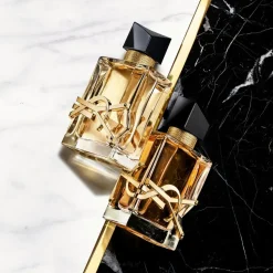 Libre Intens Eau De Parfum 30 ml