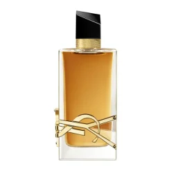 Libre Intense Eau De Parfum, 90 ml